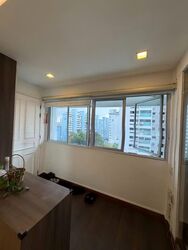 Blk 46 Marine Crescent (Marine Parade), HDB 3 Rooms #577254281